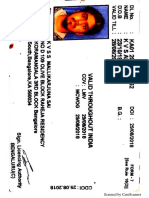 DL PDF