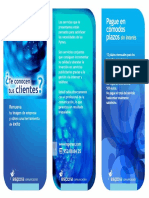 Manual de estilo diseño grafico de logotipos multimedia interactivos dvd web campañas publicitarias publicidad 1.pdf