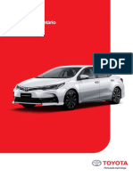 Manual Toyota Corolla 2015.pdf