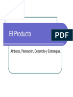 Producto-1 PDF