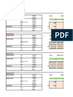 MATRIZ DE RIGIDEZ - ANALISIS ESTRUCTURAL 2.xlsx