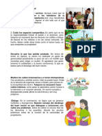 5 normas de la comunidad.docx