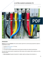electrical-engineering-portal.com-Sizing and protection of the neutral conductor 1.pdf