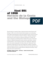 1A_SCHUMACHER_2011_Rizal_Bill_and_De_la_Costa.pdf
