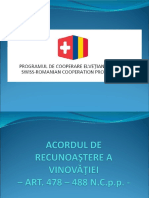 acordul de recunoastere a vinovatiei.pdf