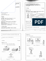 Preposições e Locuções Prepositivas PDF