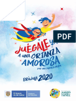 Brujula 2020 Digital PDF