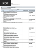 PORTUGUÊS 1º ANO - PLANO DE CURSO - CURRÍCULO REFERÊNCIA DE MG.docx