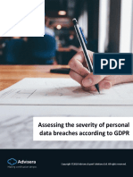 Assessing_the_severity_of_personal_data_breaches_according_to_GDPR_EN.pdf