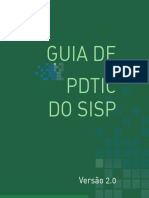 Guia_de_PDTIC_do_SISP_v2.0.pdf