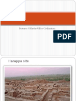 A1227933862_24761_1_2020_features of indus valley civilization.1