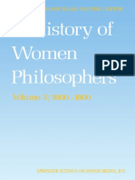 Volume III. Modern Women Philosophers, 1600–1900.pdf