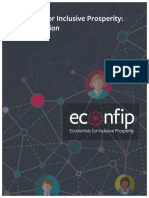 Economics-for-Inclusive-Prosperity.pdf