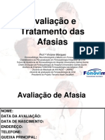 Avaliação e Tratamento das Afasias.pdf