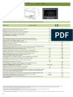 Flama 60 PDF