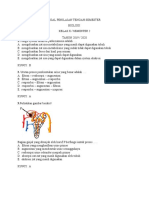 004 Soal PTS Biologi Edit