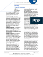 Srikrishna Committee Report Summary.pdf