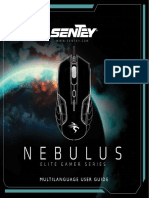 MANUAL GS-3510 NEBULUS 1