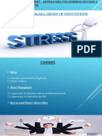 stress management.pptx