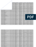 BD Censo Publicacion 1.2 PDF