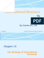 Int Business Strategy (1).ppt
