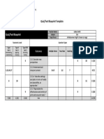 Template-Quiz Blueprint 1