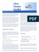 Librovirtual1 45 PDF