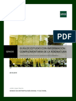 Gui_a_Estudio_Informacio_n_complementaria_2018_2019.doc-1.pdf