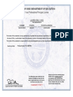 Certificateprint 21749777