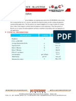 Basofix P Barium Sulphate PDF
