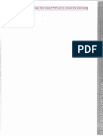 Libro Concreto Armado PDF