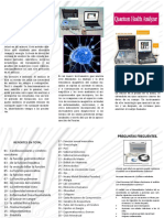 AMWAY QUANTUM.pdf