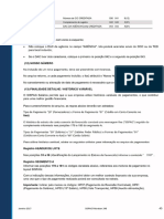 Preenchimento Posição 33-52 PDF