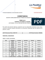 SCTR Enero - Abril 2020 PDF