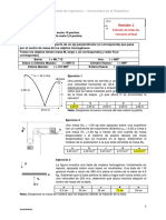 Examen07 19 PDF