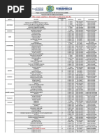 Quadro de Vagas 18-02-2020