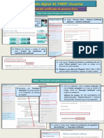 Solicitud Certificado FNMT PDF