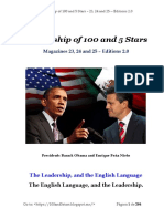 100and5Stars -23-24and25- Leadership.pdf