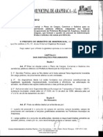 Arapiraca planodecargosecarreira.pdf