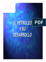 1_Generalidades del petróleo