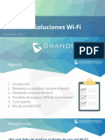 Grandstream Access Point PDF