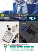 2019-06-26-OFERTA NEGOCIOS v7 Nva PDF