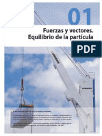 ejercicios estatica vectores.pdf