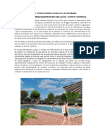Anexo v. Especificaciones Tecnicas de Los Programas PDF