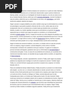 Memento | PDF | Ficciones de misterio, "thriller" y crimen ...