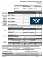 H01280S (201901) Change Request PDF