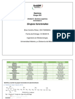 Qui Act. 2 Unidad 3 Elcp