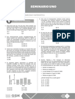 Reforzamiento de HM PDF