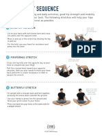 GMB-Hip-Mobility-Cheatsheet