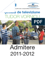 sc TV.pdf